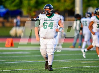 Thumbnail 1 in Hopatcong @ Bergen Tech photogallery.