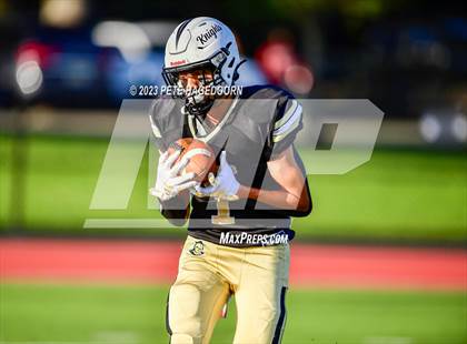Thumbnail 3 in Hopatcong @ Bergen Tech photogallery.