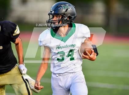 Thumbnail 3 in Hopatcong @ Bergen Tech photogallery.