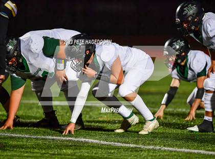 Thumbnail 1 in Hopatcong @ Bergen Tech photogallery.