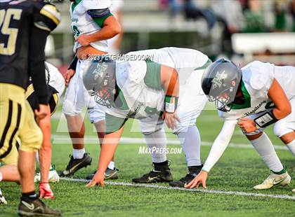 Thumbnail 3 in Hopatcong @ Bergen Tech photogallery.