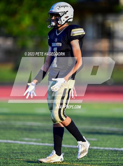 Thumbnail 3 in Hopatcong @ Bergen Tech photogallery.