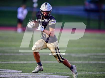 Thumbnail 1 in Hopatcong @ Bergen Tech photogallery.
