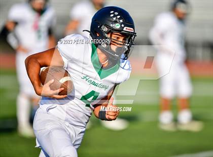 Thumbnail 3 in Hopatcong @ Bergen Tech photogallery.