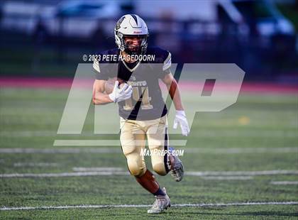 Thumbnail 1 in Hopatcong @ Bergen Tech photogallery.