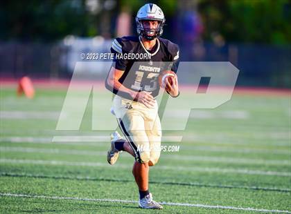 Thumbnail 2 in Hopatcong @ Bergen Tech photogallery.