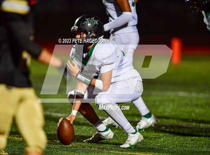 Thumbnail 2 in Hopatcong @ Bergen Tech photogallery.