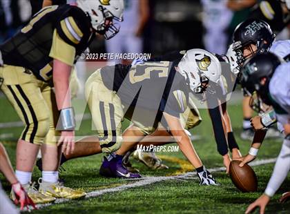 Thumbnail 2 in Hopatcong @ Bergen Tech photogallery.