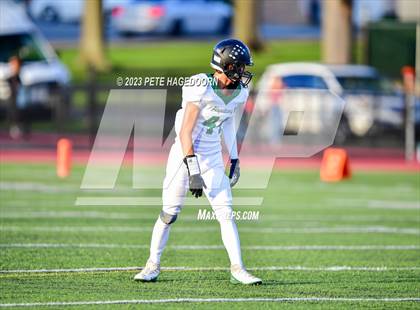 Thumbnail 2 in Hopatcong @ Bergen Tech photogallery.