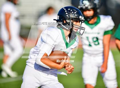 Thumbnail 2 in Hopatcong @ Bergen Tech photogallery.