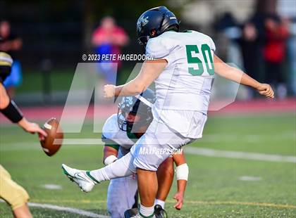 Thumbnail 3 in Hopatcong @ Bergen Tech photogallery.
