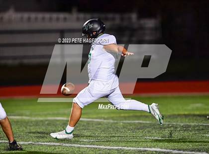 Thumbnail 3 in Hopatcong @ Bergen Tech photogallery.