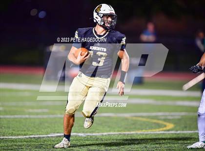 Thumbnail 2 in Hopatcong @ Bergen Tech photogallery.