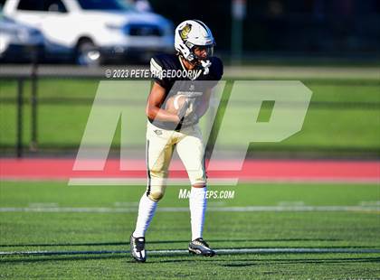 Thumbnail 1 in Hopatcong @ Bergen Tech photogallery.