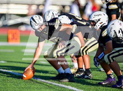Thumbnail 1 in Hopatcong @ Bergen Tech photogallery.