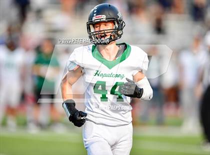 Thumbnail 1 in Hopatcong @ Bergen Tech photogallery.