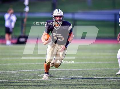 Thumbnail 3 in Hopatcong @ Bergen Tech photogallery.