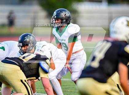 Thumbnail 1 in Hopatcong @ Bergen Tech photogallery.