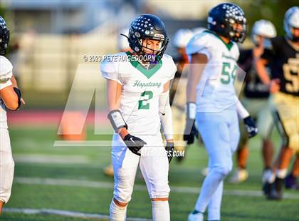 Thumbnail 3 in Hopatcong @ Bergen Tech photogallery.