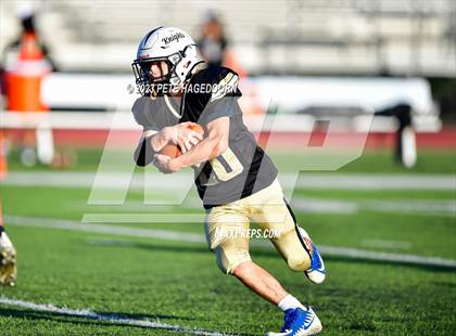 Thumbnail 2 in Hopatcong @ Bergen Tech photogallery.