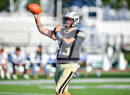 Thumbnail 1 in Hopatcong @ Bergen Tech photogallery.