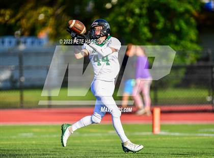 Thumbnail 3 in Hopatcong @ Bergen Tech photogallery.