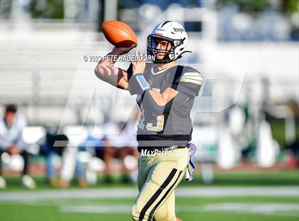 Thumbnail 3 in Hopatcong @ Bergen Tech photogallery.