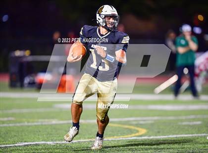 Thumbnail 1 in Hopatcong @ Bergen Tech photogallery.