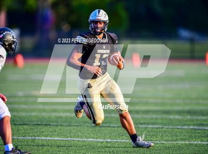 Thumbnail 1 in Hopatcong @ Bergen Tech photogallery.