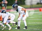 Photo from the gallery "Hopatcong @ Bergen Tech"