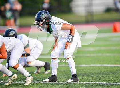 Thumbnail 2 in Hopatcong @ Bergen Tech photogallery.
