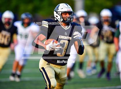 Thumbnail 3 in Hopatcong @ Bergen Tech photogallery.