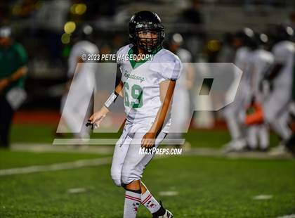Thumbnail 1 in Hopatcong @ Bergen Tech photogallery.