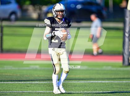 Thumbnail 3 in Hopatcong @ Bergen Tech photogallery.