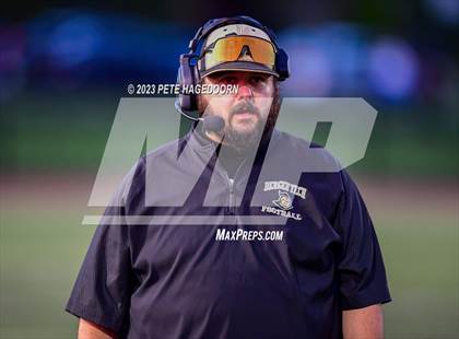 Thumbnail 2 in Hopatcong @ Bergen Tech photogallery.