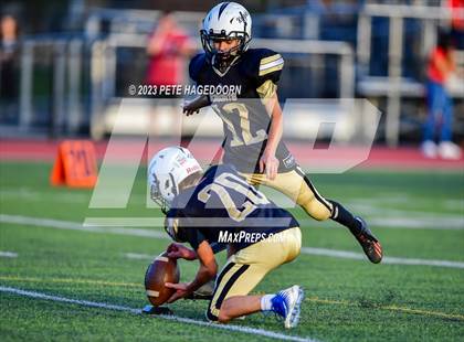 Thumbnail 2 in Hopatcong @ Bergen Tech photogallery.