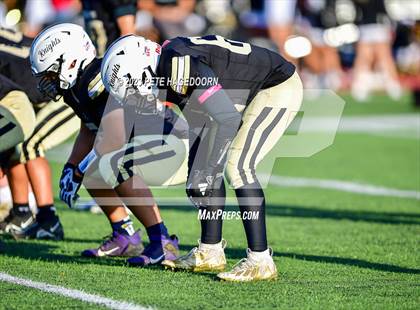 Thumbnail 2 in Hopatcong @ Bergen Tech photogallery.
