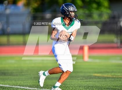 Thumbnail 3 in Hopatcong @ Bergen Tech photogallery.