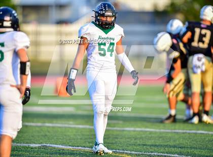 Thumbnail 2 in Hopatcong @ Bergen Tech photogallery.