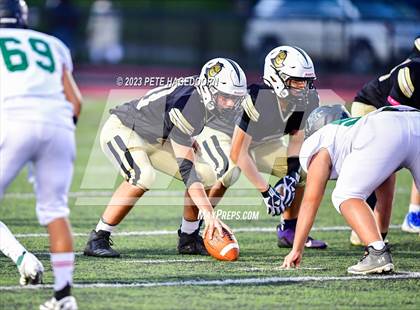 Thumbnail 2 in Hopatcong @ Bergen Tech photogallery.