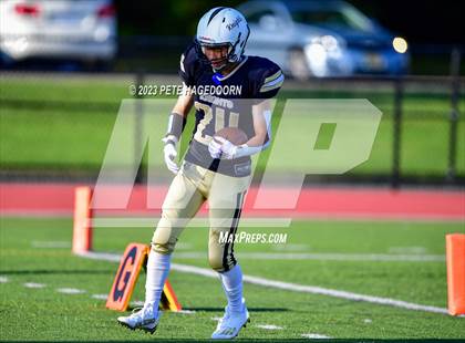 Thumbnail 2 in Hopatcong @ Bergen Tech photogallery.
