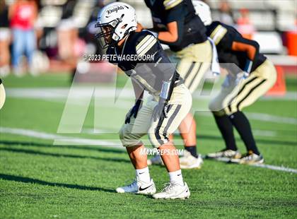Thumbnail 3 in Hopatcong @ Bergen Tech photogallery.