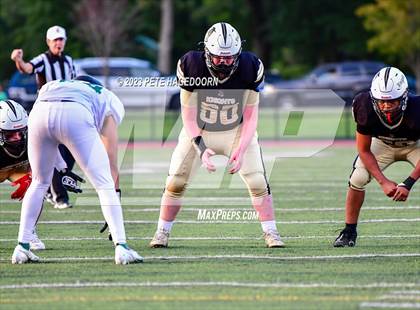 Thumbnail 2 in Hopatcong @ Bergen Tech photogallery.