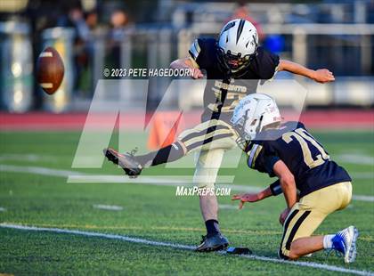 Thumbnail 1 in Hopatcong @ Bergen Tech photogallery.