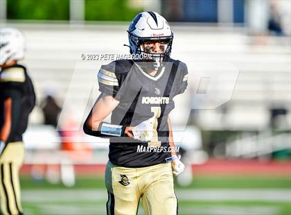 Thumbnail 1 in Hopatcong @ Bergen Tech photogallery.
