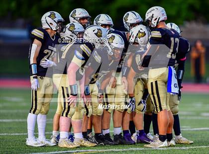 Thumbnail 2 in Hopatcong @ Bergen Tech photogallery.