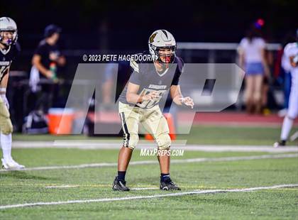 Thumbnail 3 in Hopatcong @ Bergen Tech photogallery.