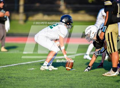 Thumbnail 3 in Hopatcong @ Bergen Tech photogallery.