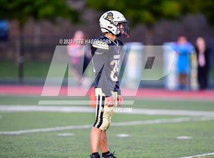 Thumbnail 1 in Hopatcong @ Bergen Tech photogallery.