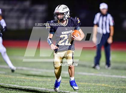 Thumbnail 3 in Hopatcong @ Bergen Tech photogallery.